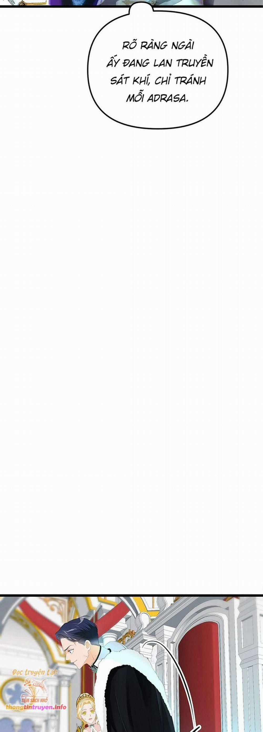 [ 18+ ] Bệ Hạ Đã Thay Đổi Rồi! 15 trang 57