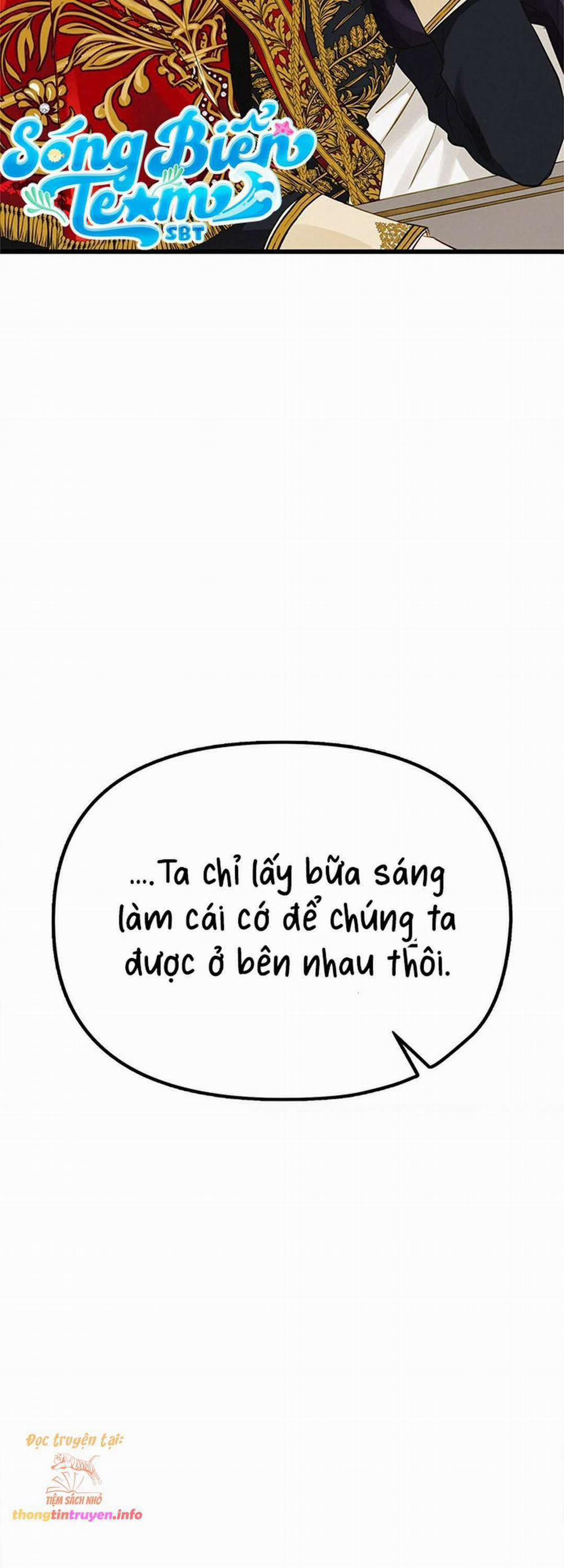 [ 18+ ] Bệ Hạ Đã Thay Đổi Rồi! 15 trang 6