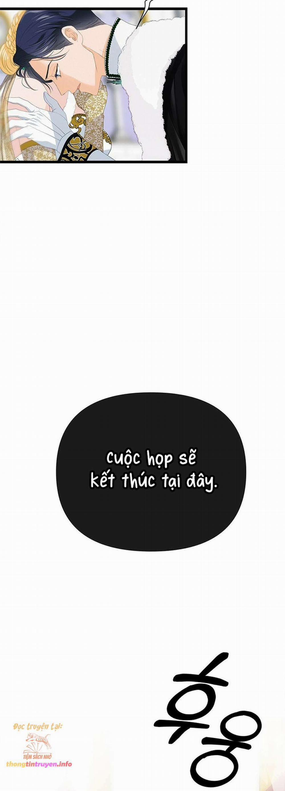 [ 18+ ] Bệ Hạ Đã Thay Đổi Rồi! 15 trang 62