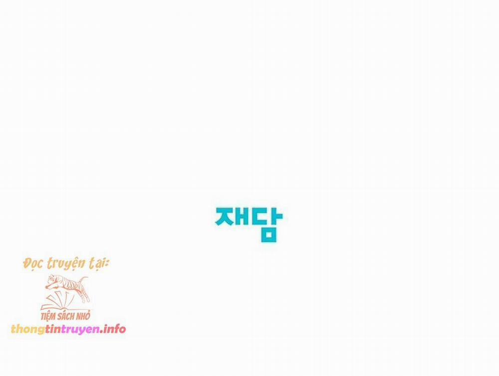 [ 18+ ] Bệ Hạ Đã Thay Đổi Rồi! 15 trang 66