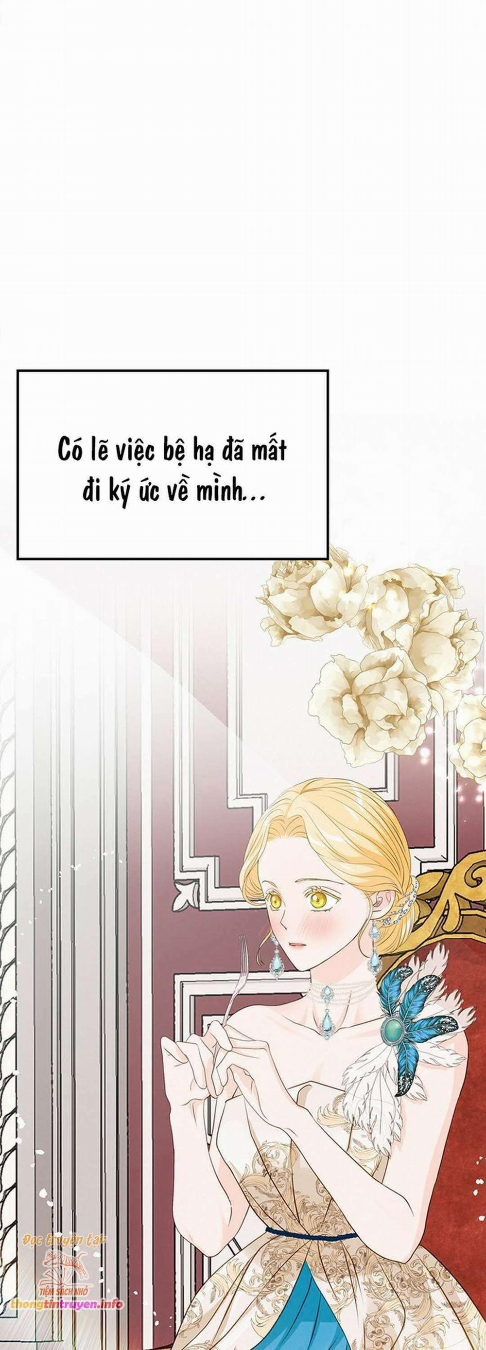 [ 18+ ] Bệ Hạ Đã Thay Đổi Rồi! 15 trang 7