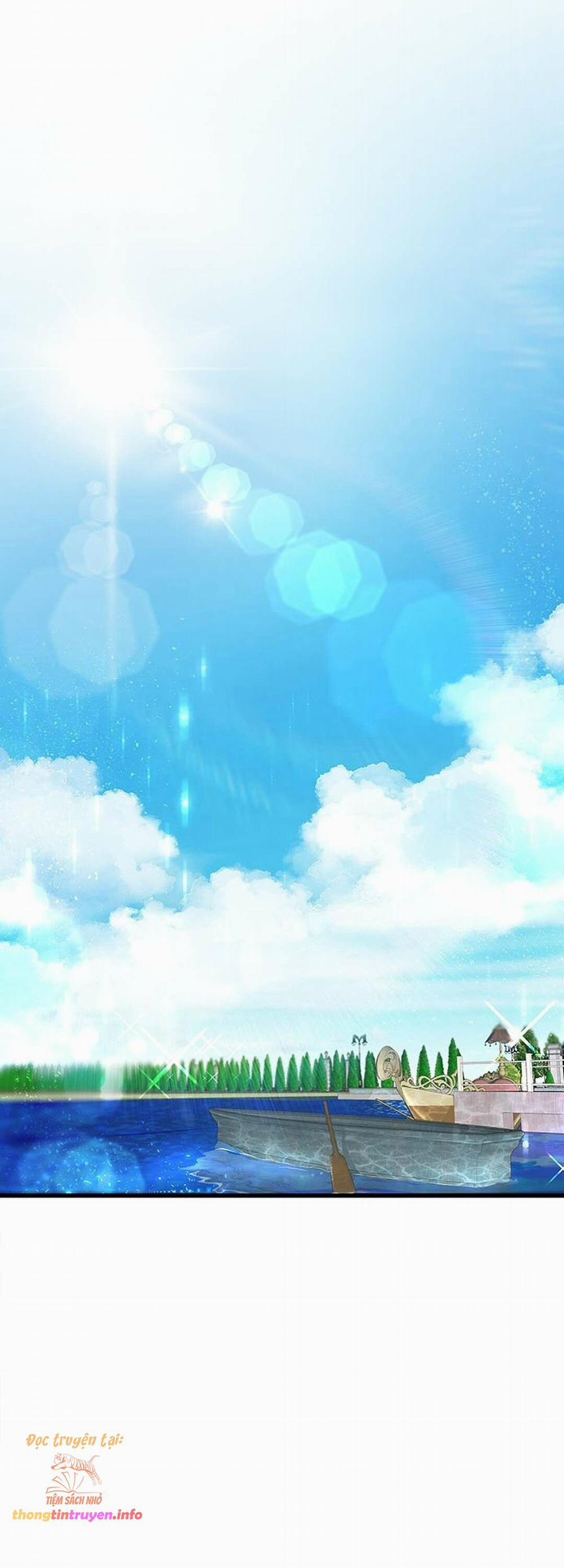 [ 18+ ] Bệ Hạ Đã Thay Đổi Rồi! 16 trang 11