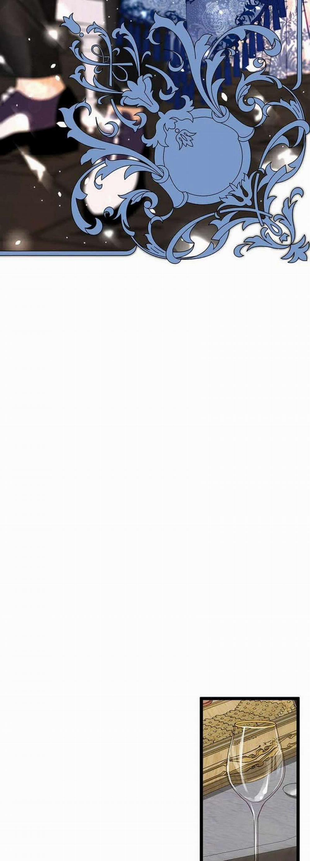 [ 18+ ] Bệ Hạ Đã Thay Đổi Rồi! 17 trang 54