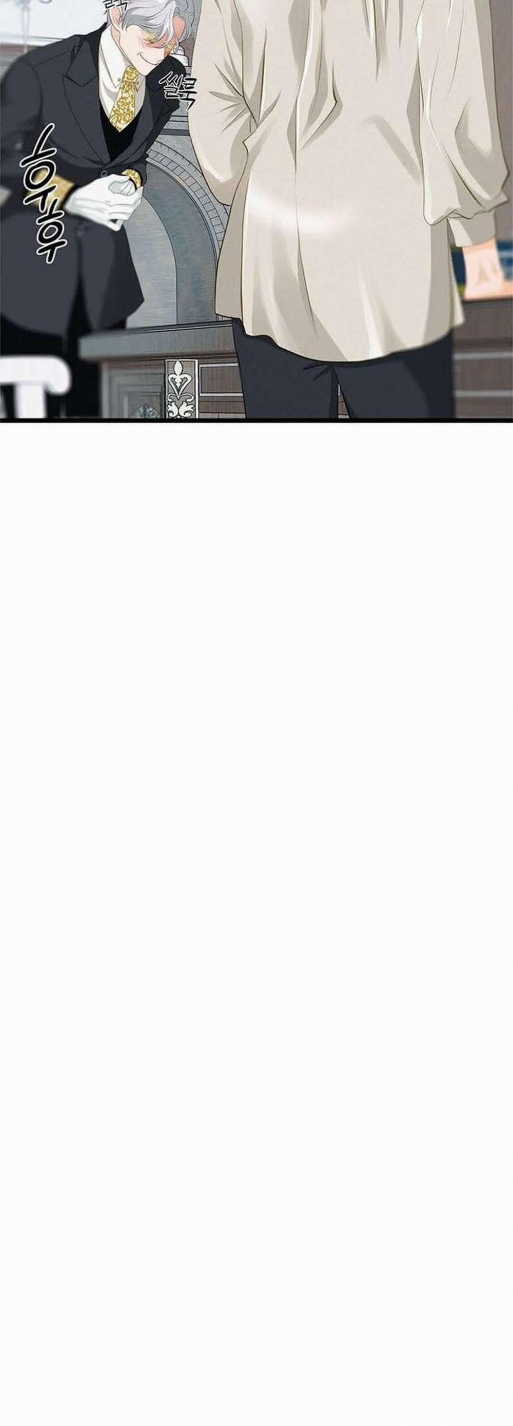 [ 18+ ] Bệ Hạ Đã Thay Đổi Rồi! 17 trang 9