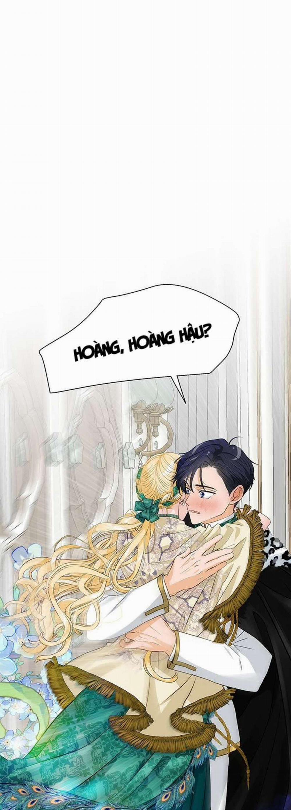 [ 18+ ] Bệ Hạ Đã Thay Đổi Rồi! 18 trang 46