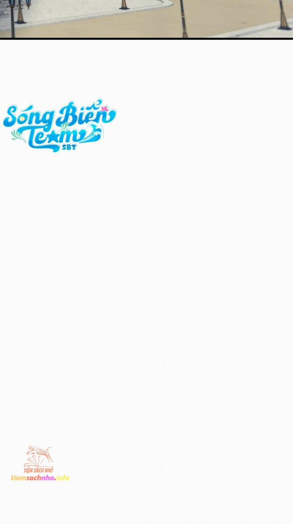 [ 18+ ] Bệ Hạ Đã Thay Đổi Rồi! 19 trang 63