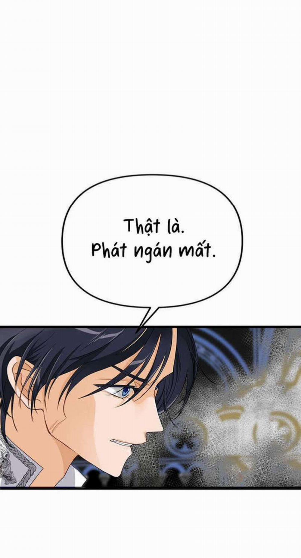 [ 18+ ] Bệ Hạ Đã Thay Đổi Rồi! 2 trang 12