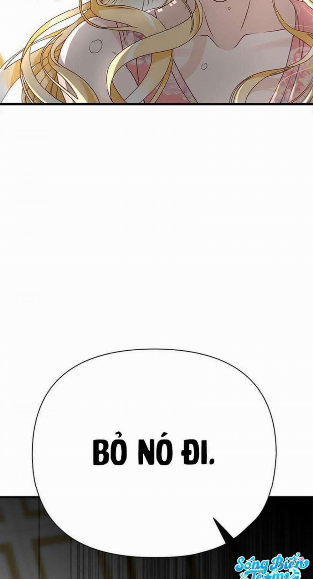 [ 18+ ] Bệ Hạ Đã Thay Đổi Rồi! 2 trang 14