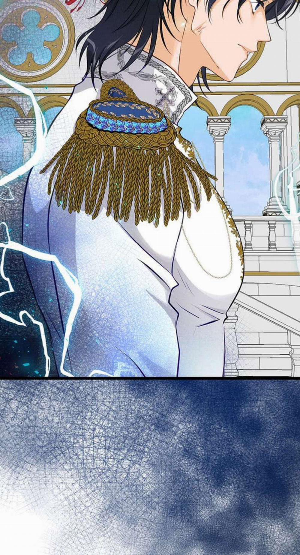 [ 18+ ] Bệ Hạ Đã Thay Đổi Rồi! 2 trang 21