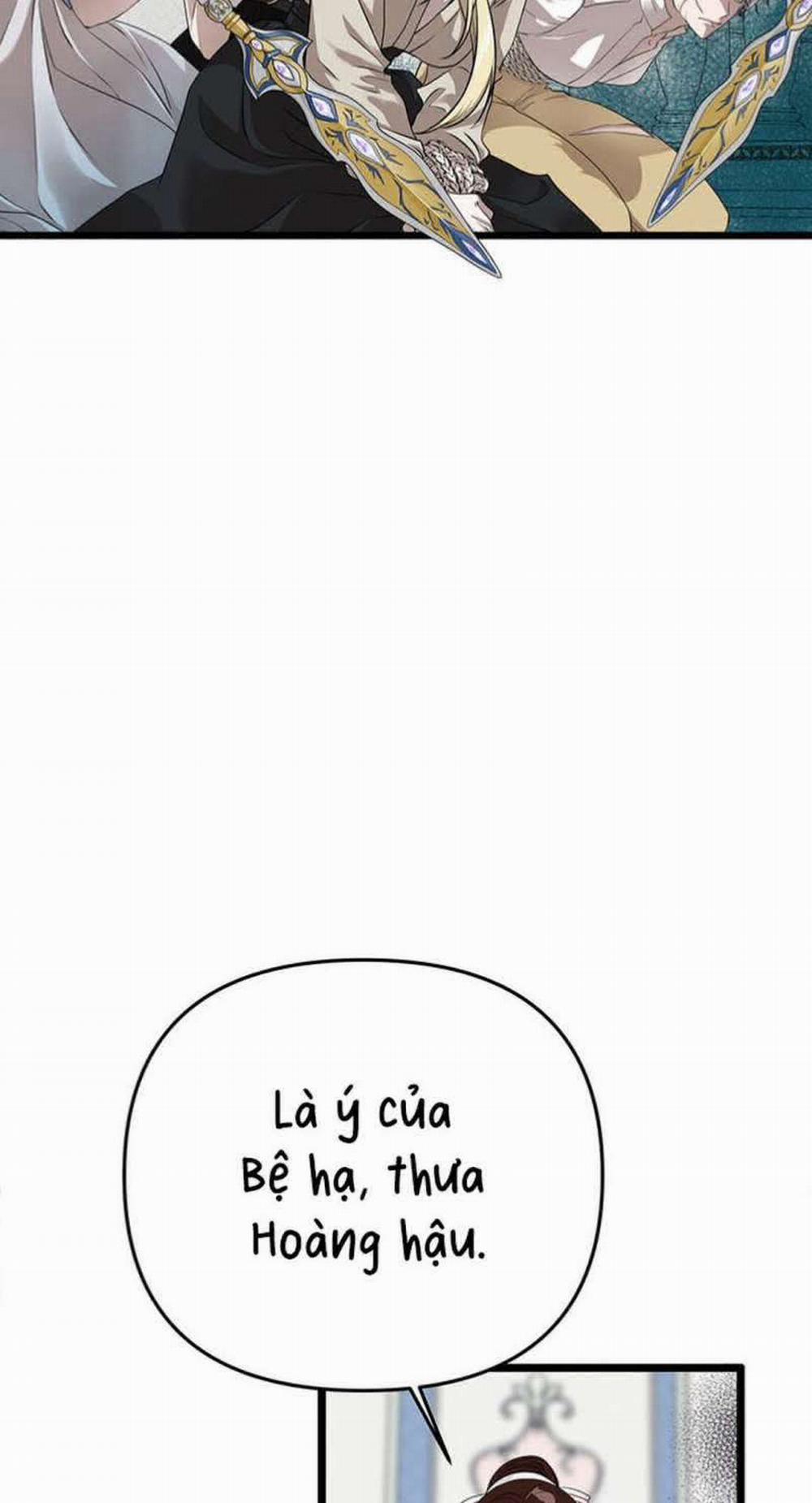[ 18+ ] Bệ Hạ Đã Thay Đổi Rồi! 2 trang 26