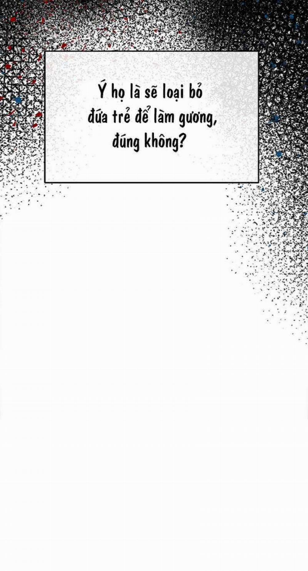 [ 18+ ] Bệ Hạ Đã Thay Đổi Rồi! 2 trang 30