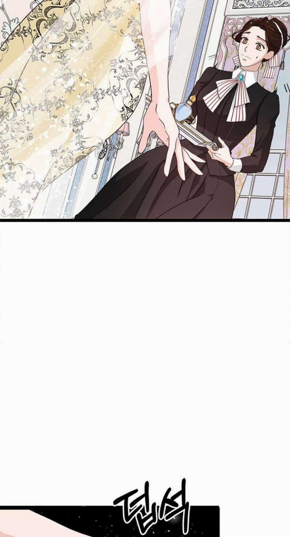 [ 18+ ] Bệ Hạ Đã Thay Đổi Rồi! 2 trang 39