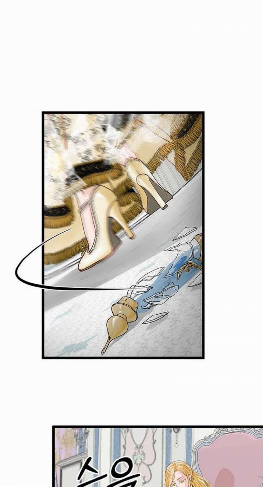 [ 18+ ] Bệ Hạ Đã Thay Đổi Rồi! 2 trang 48