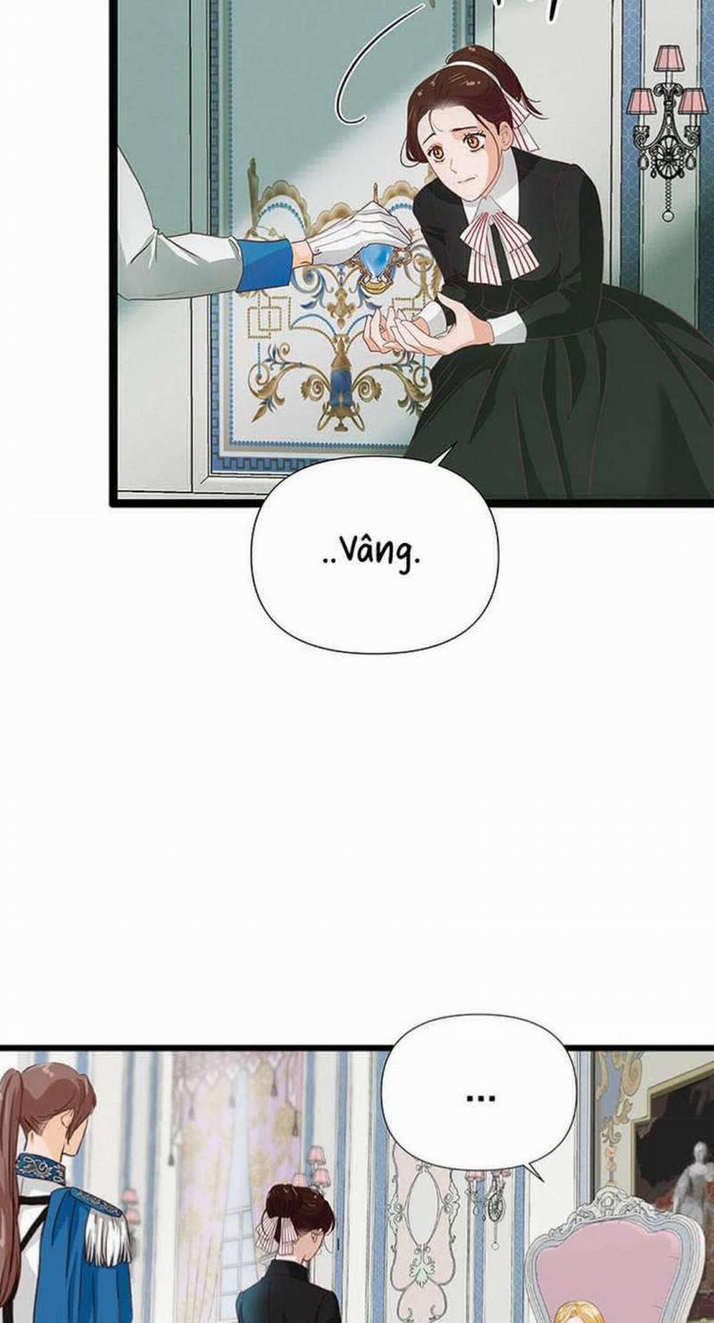 [ 18+ ] Bệ Hạ Đã Thay Đổi Rồi! 2 trang 53