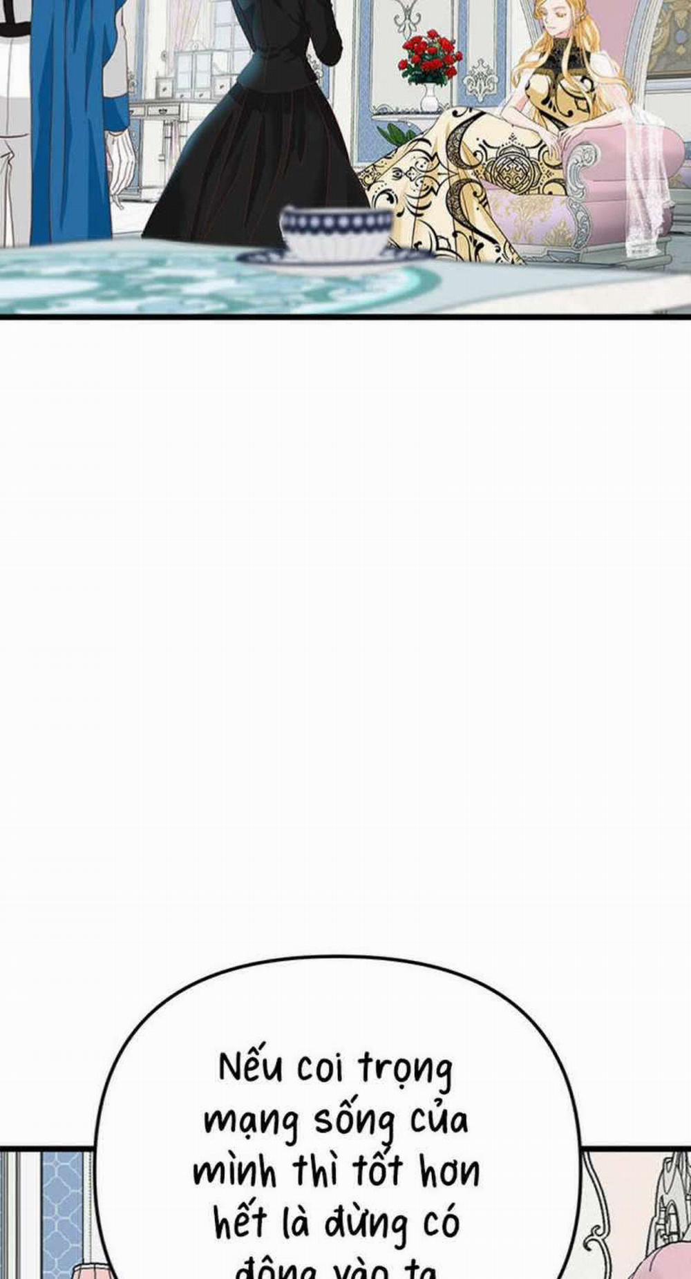 [ 18+ ] Bệ Hạ Đã Thay Đổi Rồi! 2 trang 54