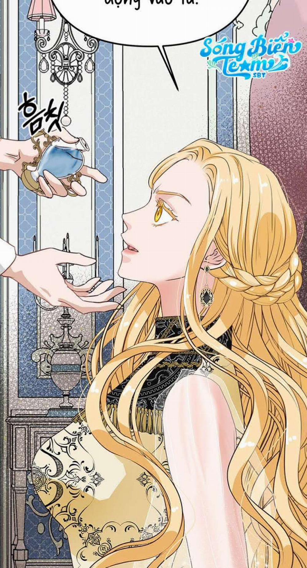 [ 18+ ] Bệ Hạ Đã Thay Đổi Rồi! 2 trang 55