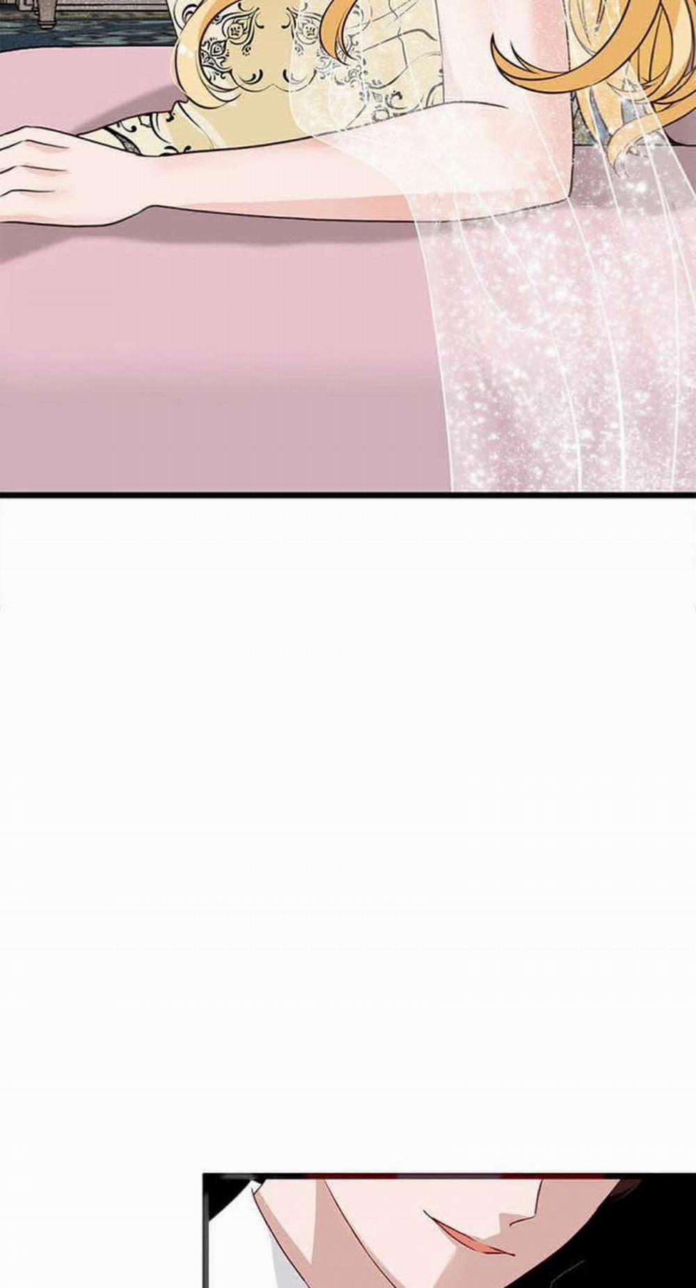 [ 18+ ] Bệ Hạ Đã Thay Đổi Rồi! 2 trang 56