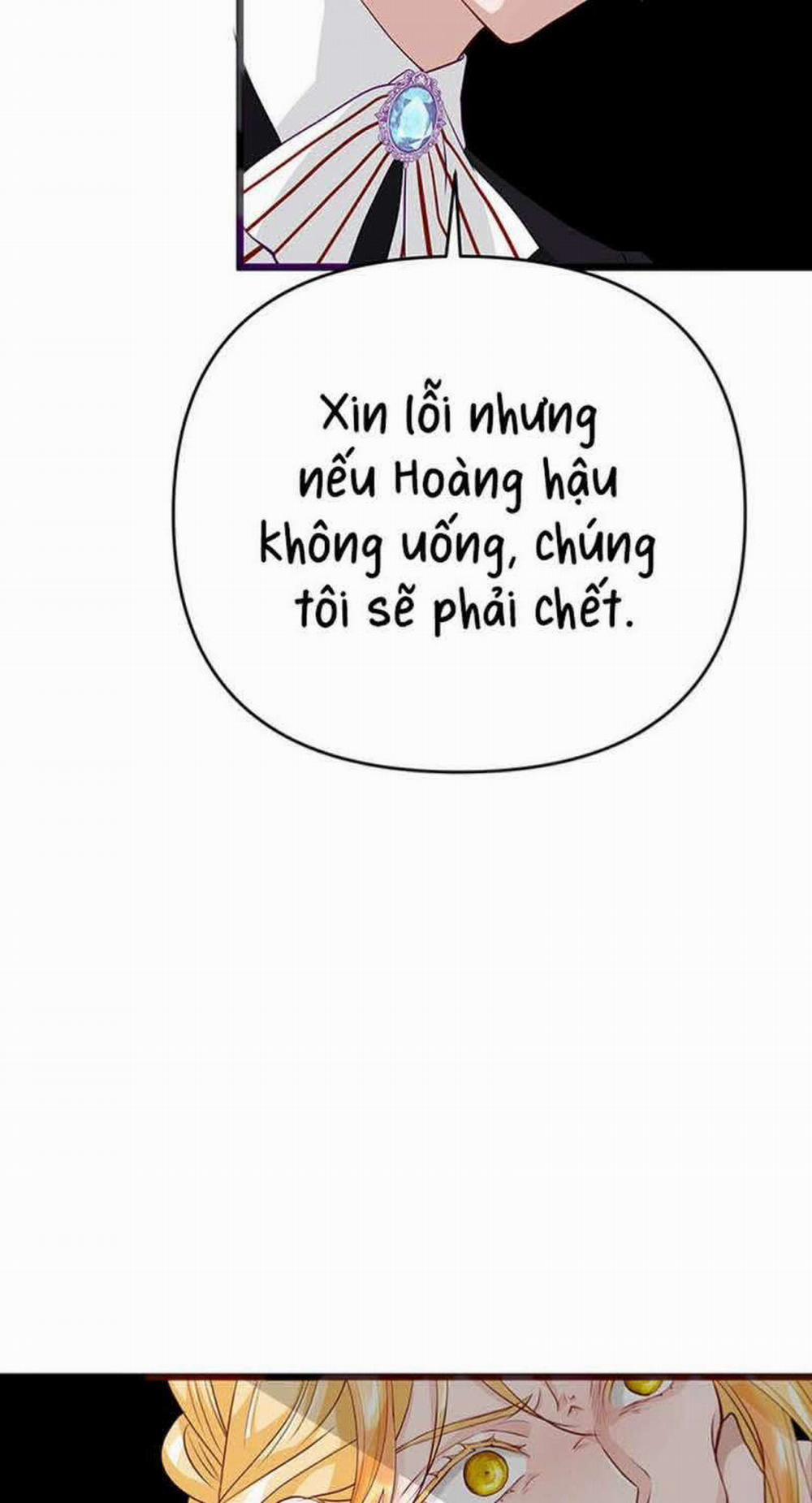 [ 18+ ] Bệ Hạ Đã Thay Đổi Rồi! 2 trang 57