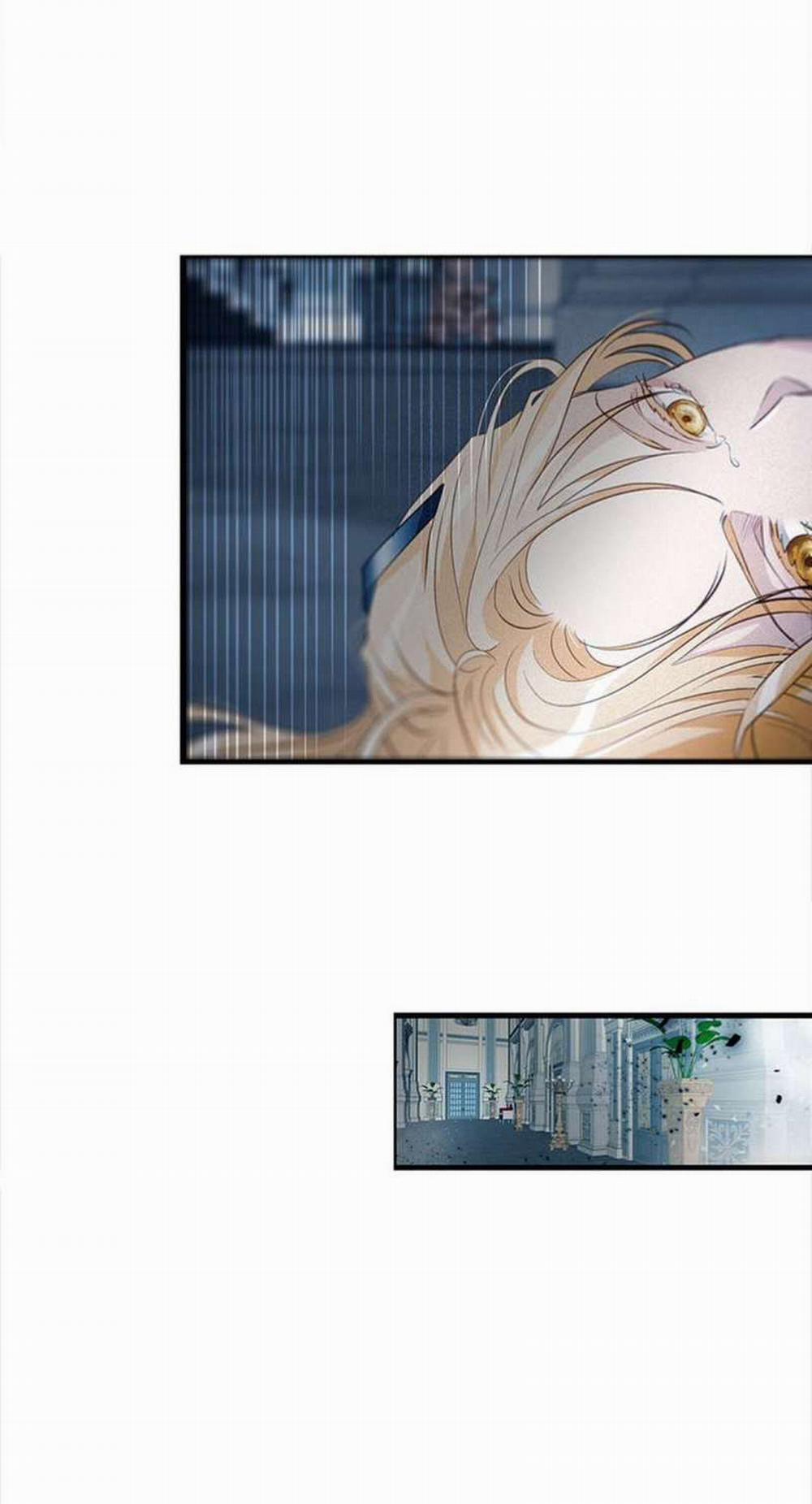 [ 18+ ] Bệ Hạ Đã Thay Đổi Rồi! 2 trang 6