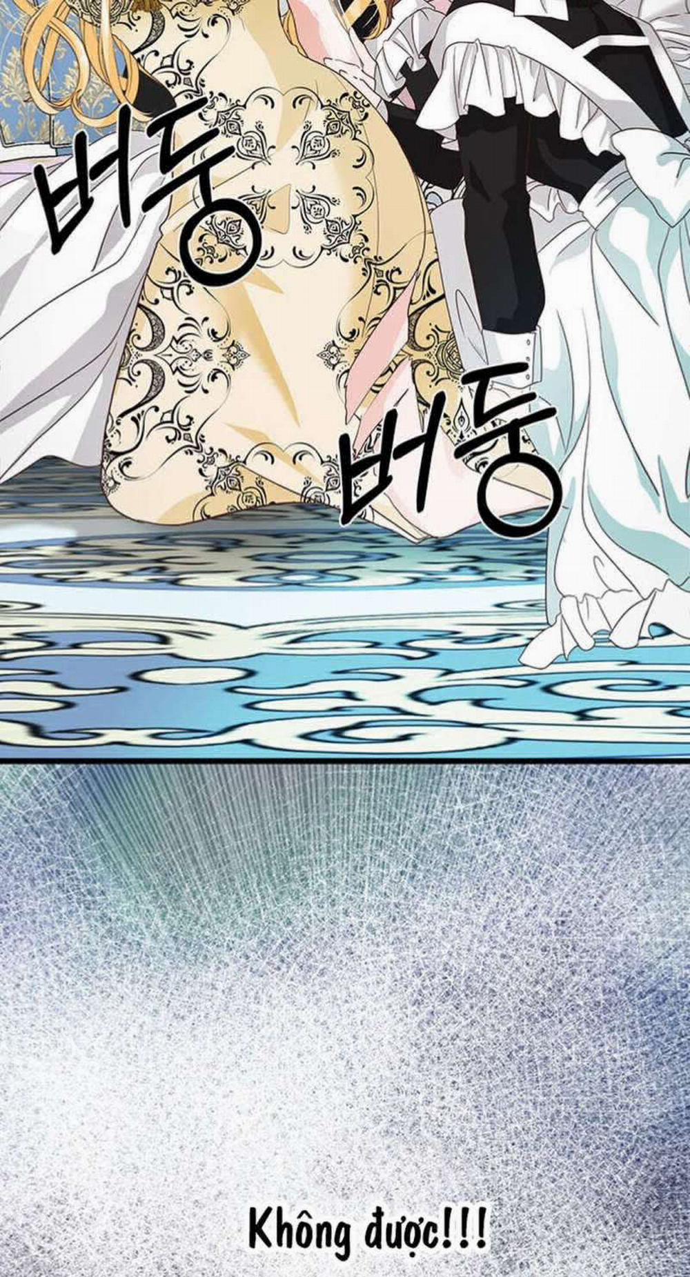 [ 18+ ] Bệ Hạ Đã Thay Đổi Rồi! 2 trang 61