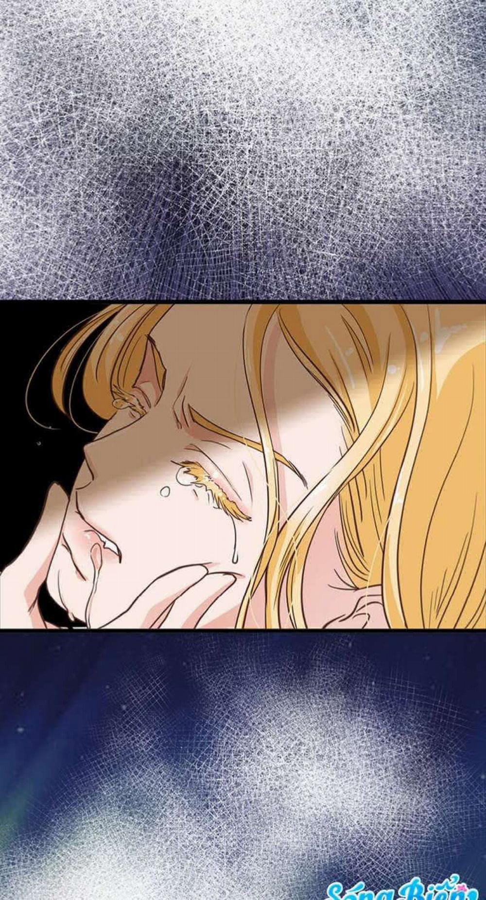 [ 18+ ] Bệ Hạ Đã Thay Đổi Rồi! 2 trang 62