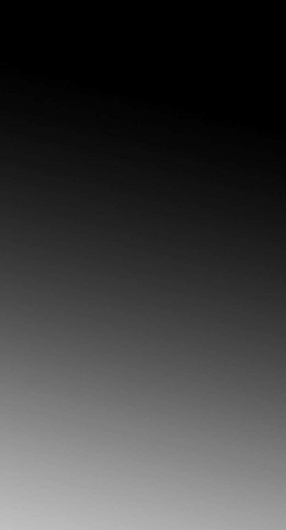 [ 18+ ] Bệ Hạ Đã Thay Đổi Rồi! 2 trang 66