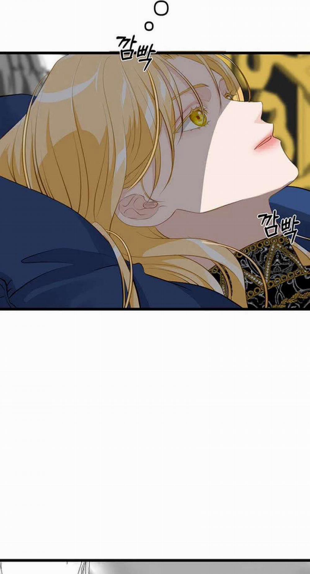 [ 18+ ] Bệ Hạ Đã Thay Đổi Rồi! 2 trang 69