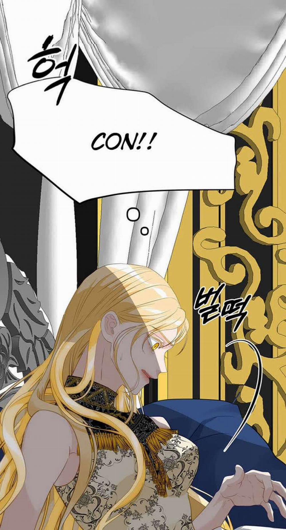 [ 18+ ] Bệ Hạ Đã Thay Đổi Rồi! 2 trang 70