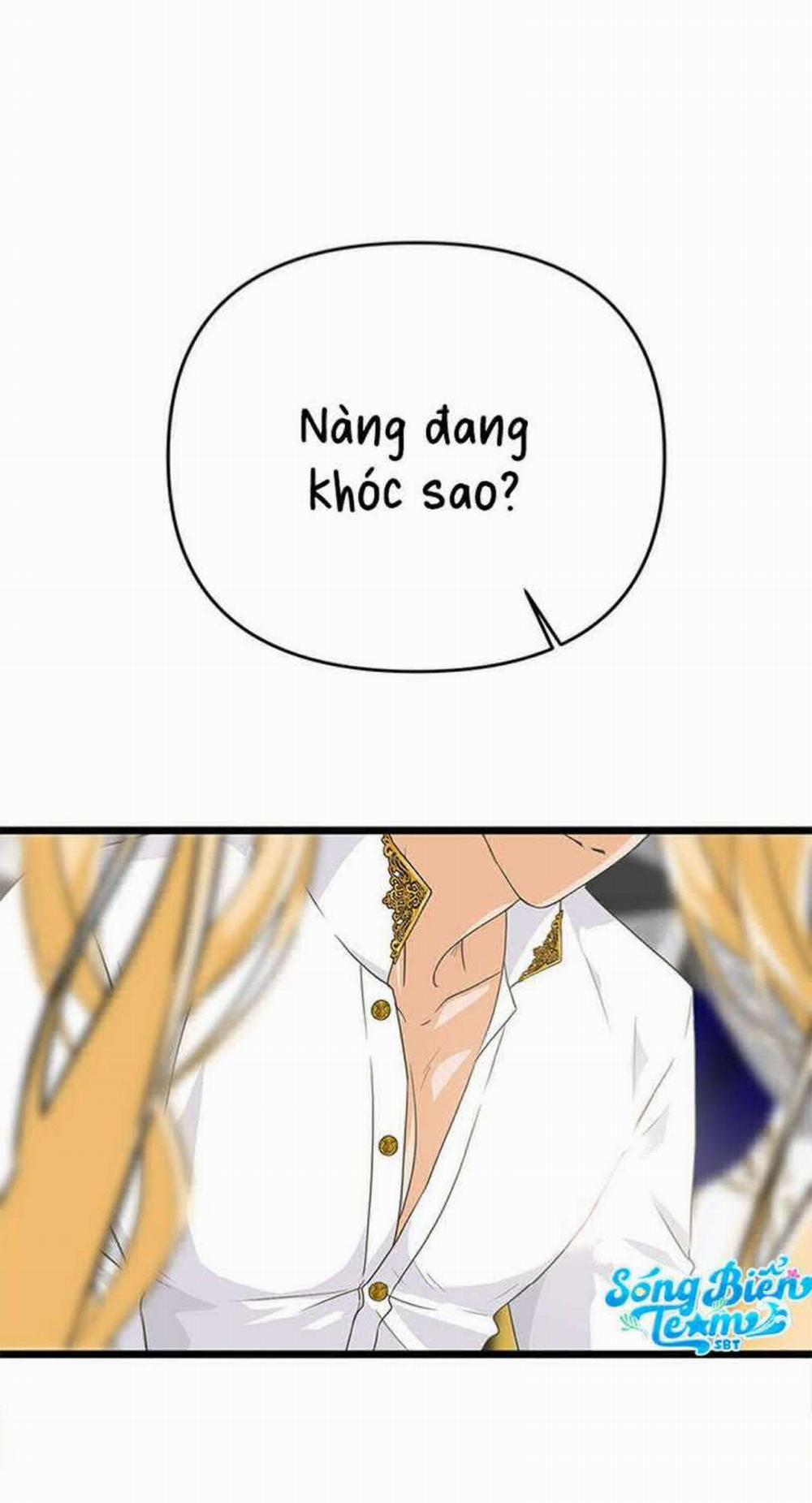 [ 18+ ] Bệ Hạ Đã Thay Đổi Rồi! 2 trang 75