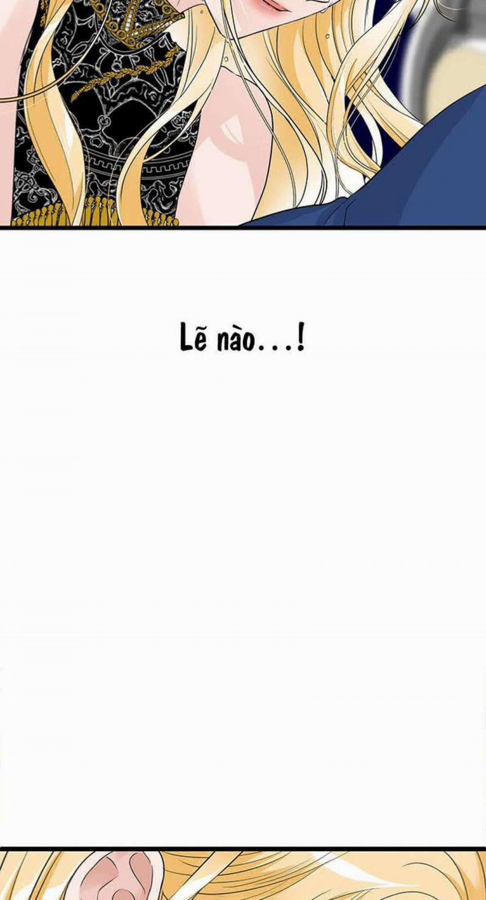 [ 18+ ] Bệ Hạ Đã Thay Đổi Rồi! 2 trang 77