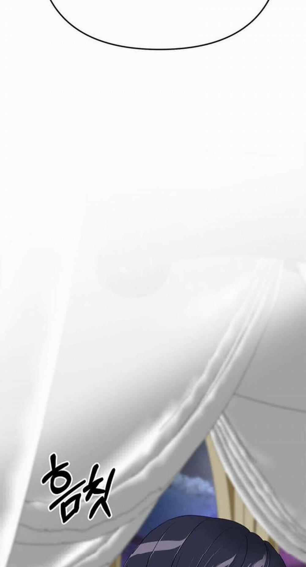 [ 18+ ] Bệ Hạ Đã Thay Đổi Rồi! 2 trang 79