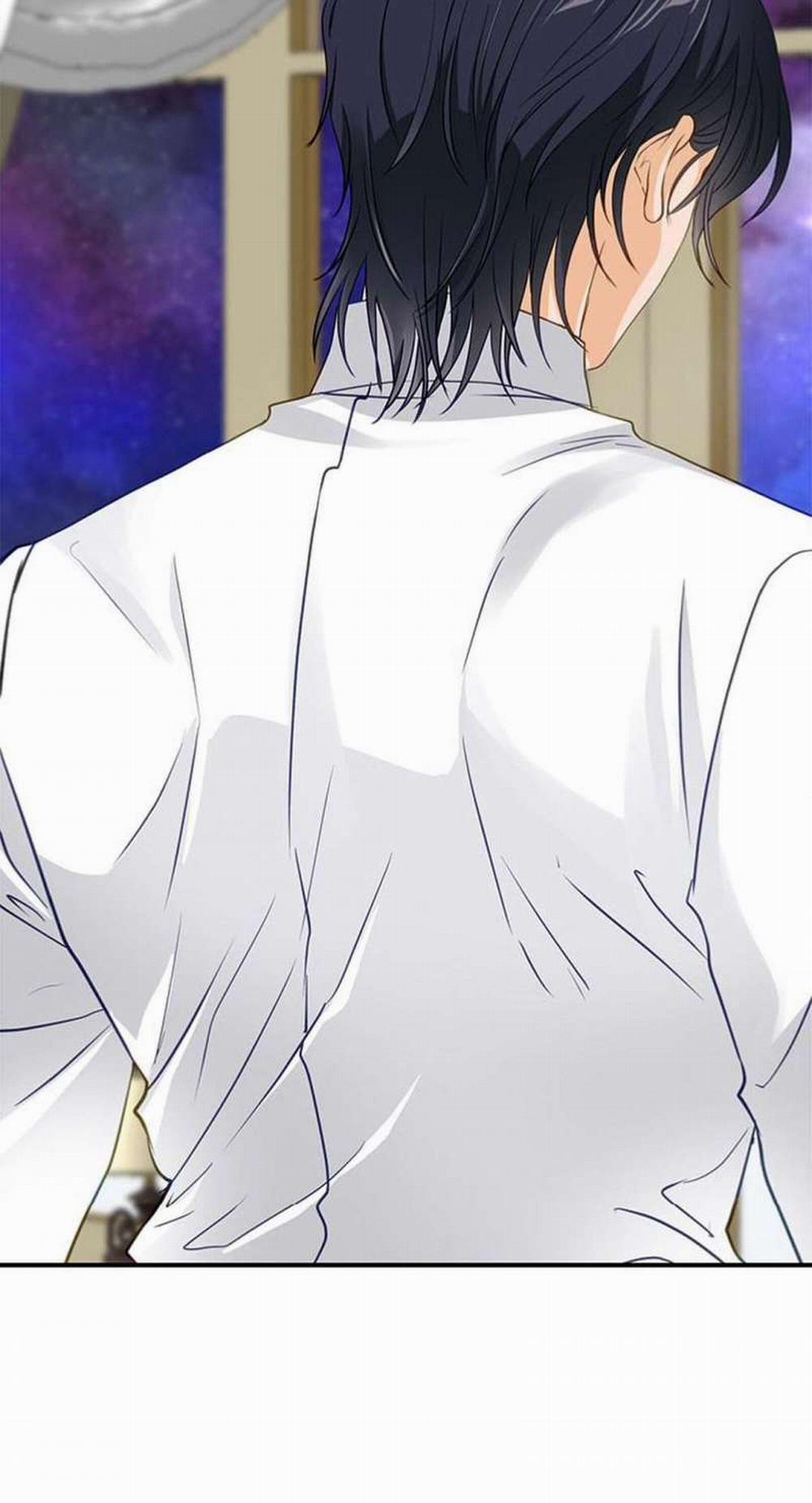 [ 18+ ] Bệ Hạ Đã Thay Đổi Rồi! 2 trang 80