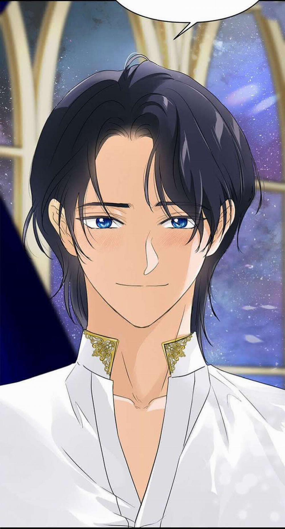 [ 18+ ] Bệ Hạ Đã Thay Đổi Rồi! 2 trang 88