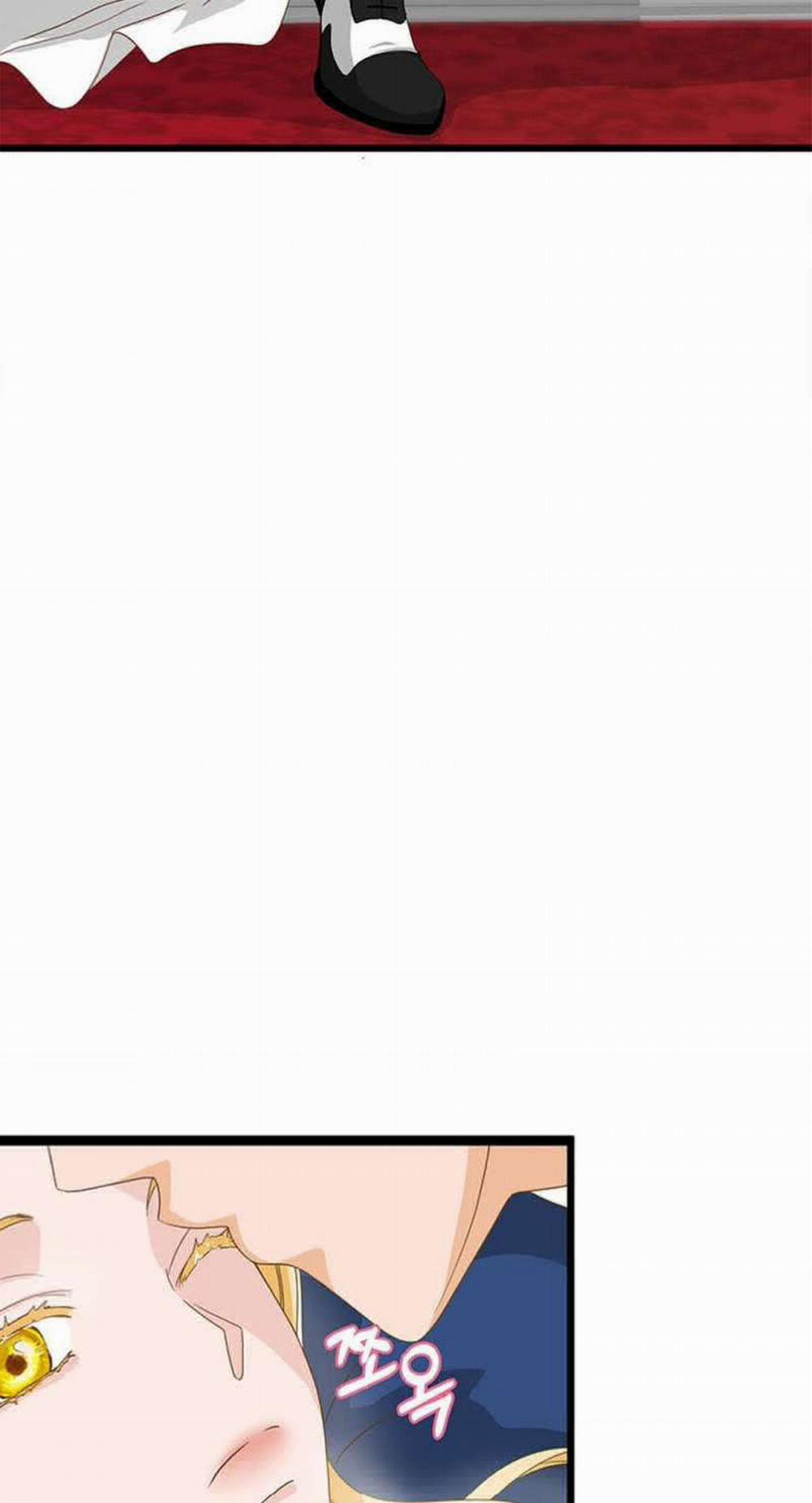 [ 18+ ] Bệ Hạ Đã Thay Đổi Rồi! 2 trang 93