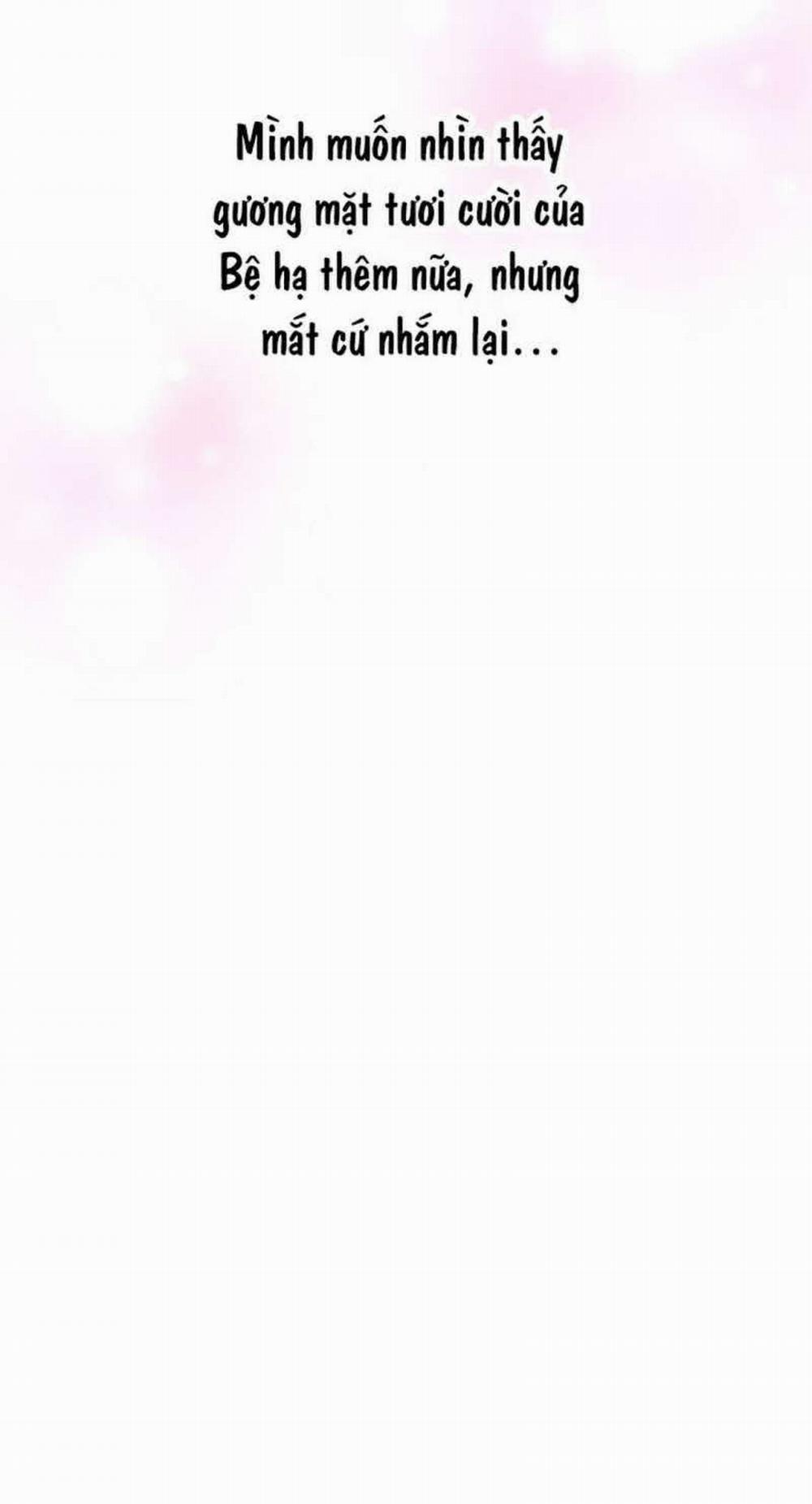 [ 18+ ] Bệ Hạ Đã Thay Đổi Rồi! 2 trang 96