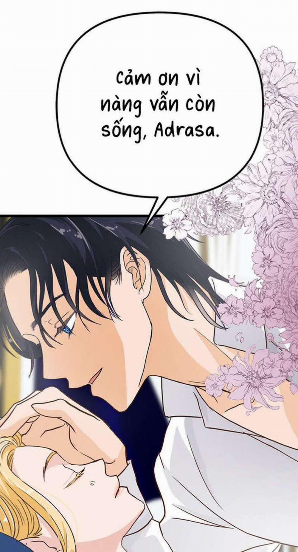 [ 18+ ] Bệ Hạ Đã Thay Đổi Rồi! 2 trang 97