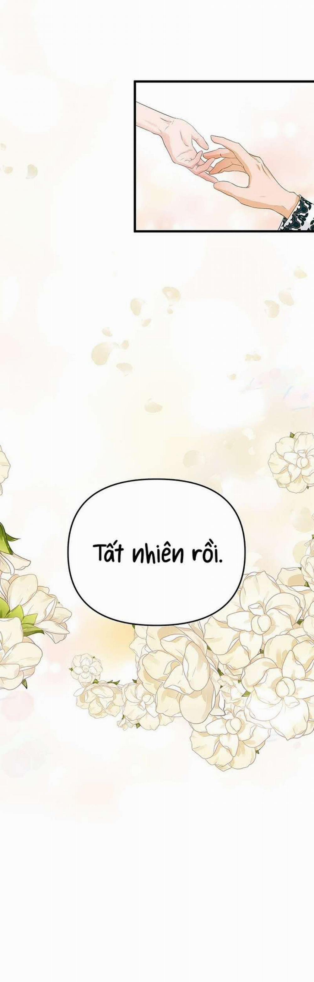 [ 18+ ] Bệ Hạ Đã Thay Đổi Rồi! 20 trang 12