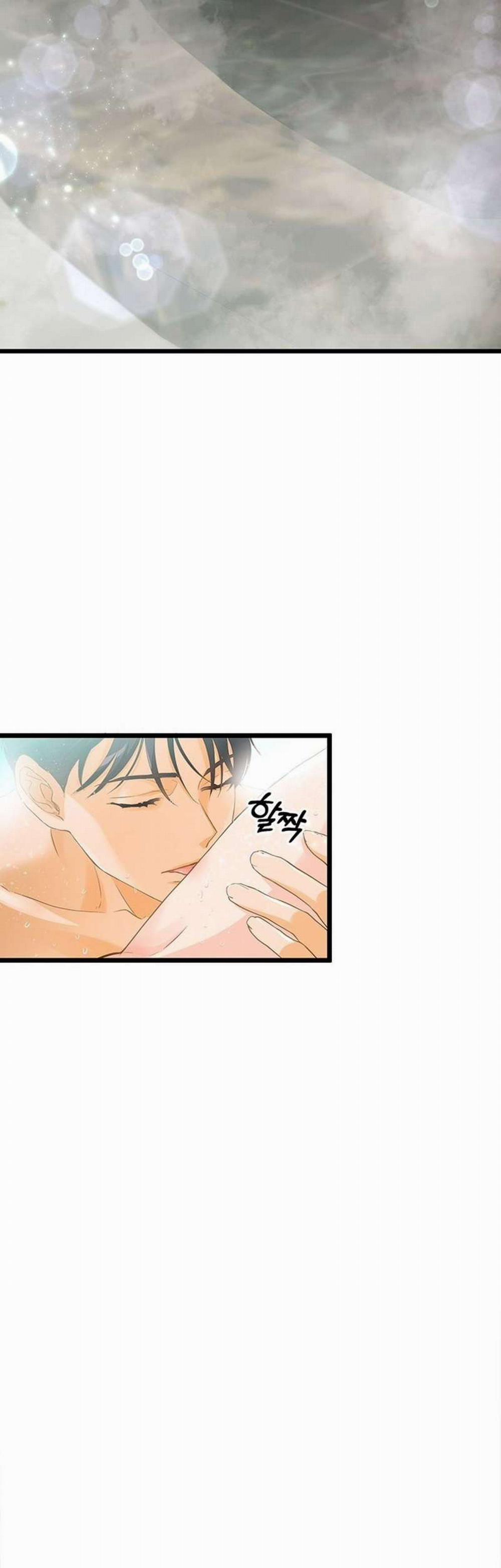 [ 18+ ] Bệ Hạ Đã Thay Đổi Rồi! 20 trang 49