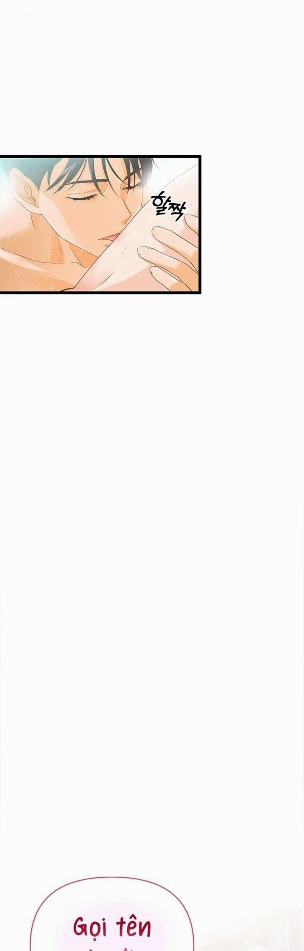 [ 18+ ] Bệ Hạ Đã Thay Đổi Rồi! 21 trang 2