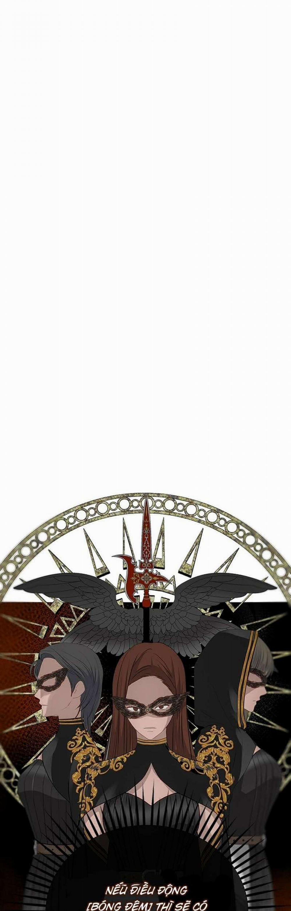 [ 18+ ] Bệ Hạ Đã Thay Đổi Rồi! 21 trang 59