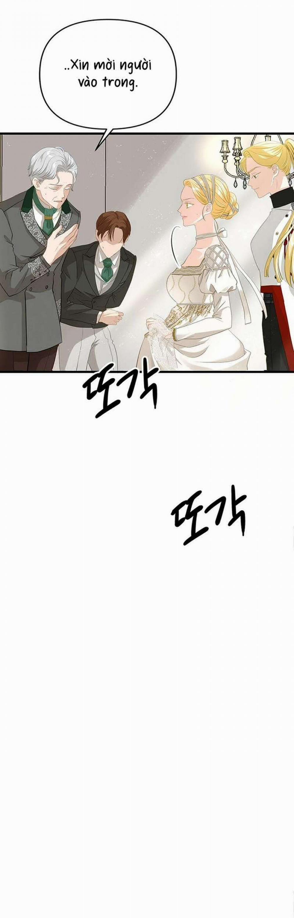 [ 18+ ] Bệ Hạ Đã Thay Đổi Rồi! 21 trang 69