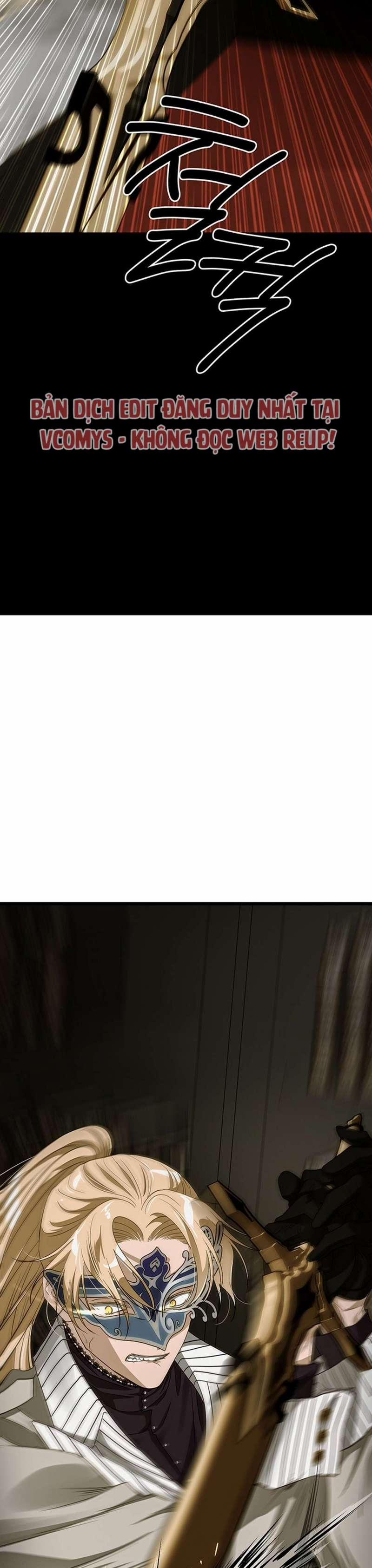 [ 18+ ] Bệ Hạ Đã Thay Đổi Rồi! 25 trang 12