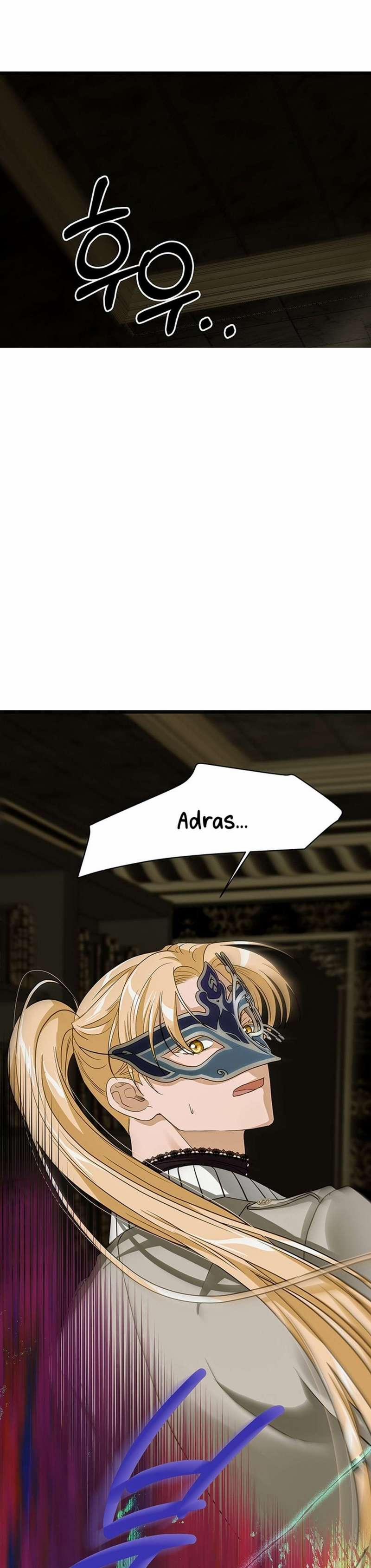 [ 18+ ] Bệ Hạ Đã Thay Đổi Rồi! 25 trang 17