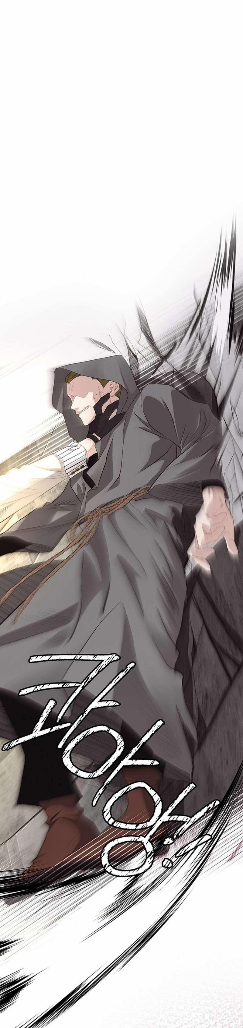 [ 18+ ] Bệ Hạ Đã Thay Đổi Rồi! 25 trang 28