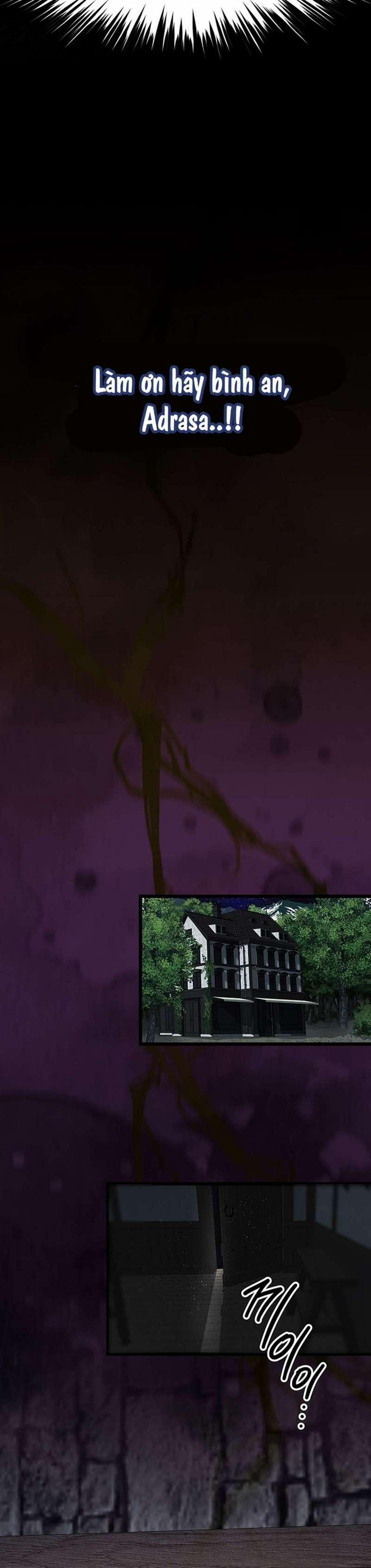 [ 18+ ] Bệ Hạ Đã Thay Đổi Rồi! 25 trang 45