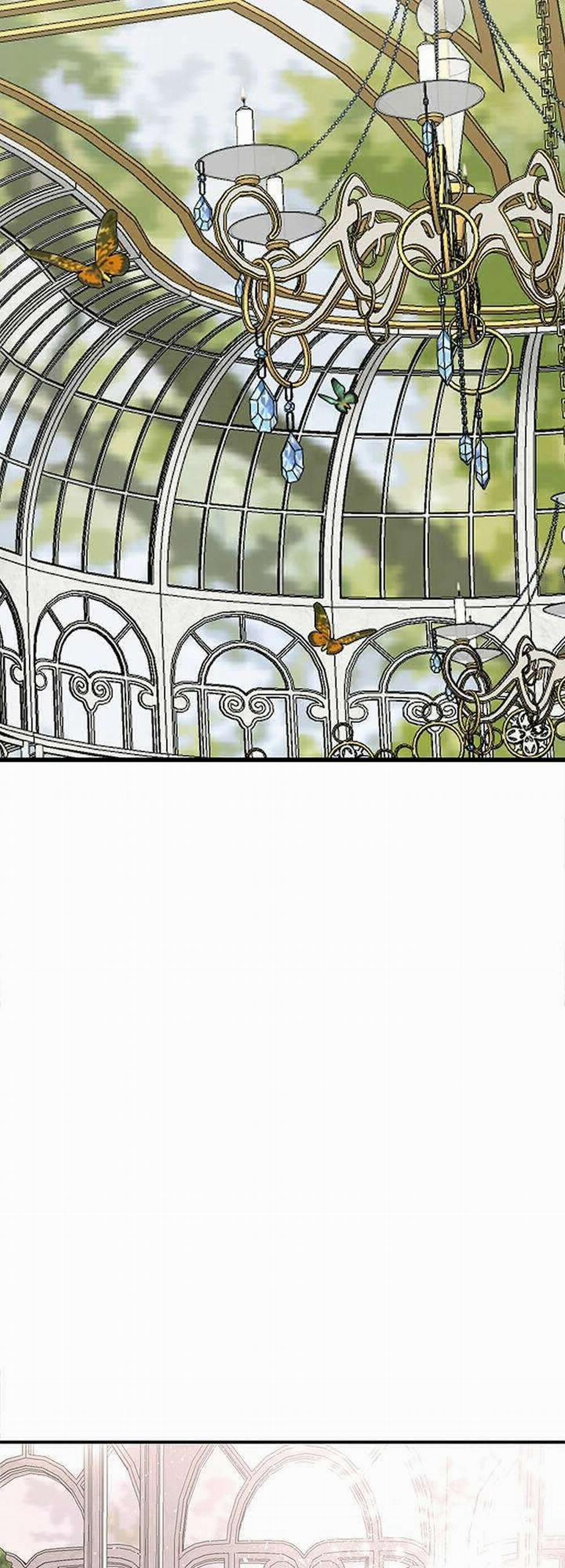 [ 18+ ] Bệ Hạ Đã Thay Đổi Rồi! 8 trang 22