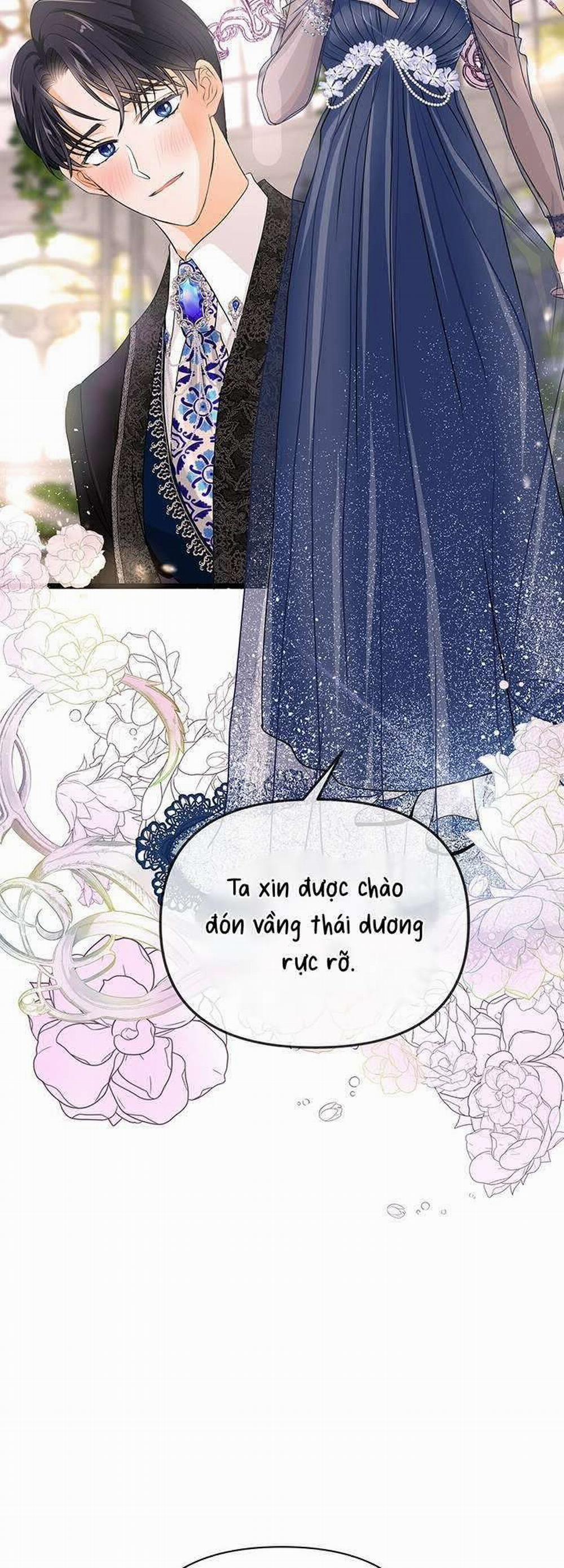 [ 18+ ] Bệ Hạ Đã Thay Đổi Rồi! 8 trang 25