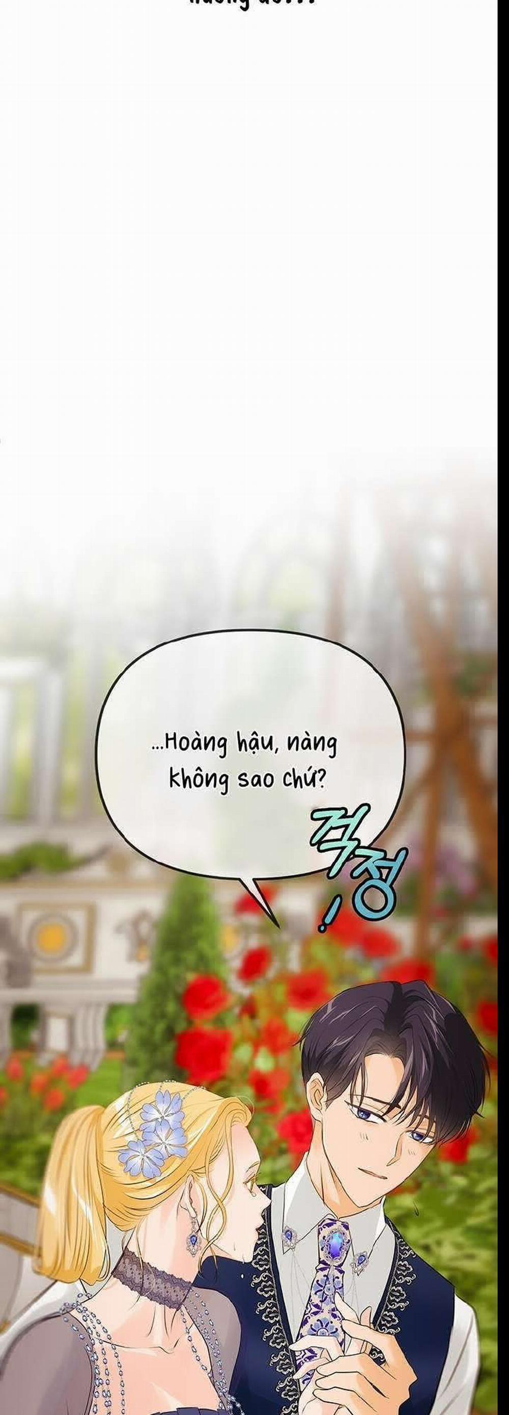 [ 18+ ] Bệ Hạ Đã Thay Đổi Rồi! 8 trang 52