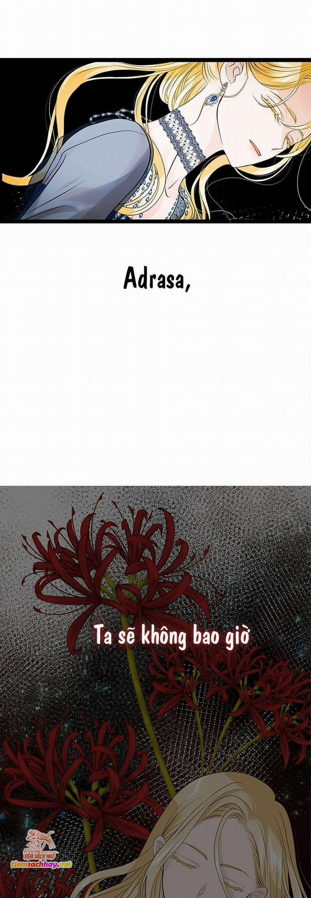 [ 18+ ] Bệ Hạ Đã Thay Đổi Rồi! 9 trang 14