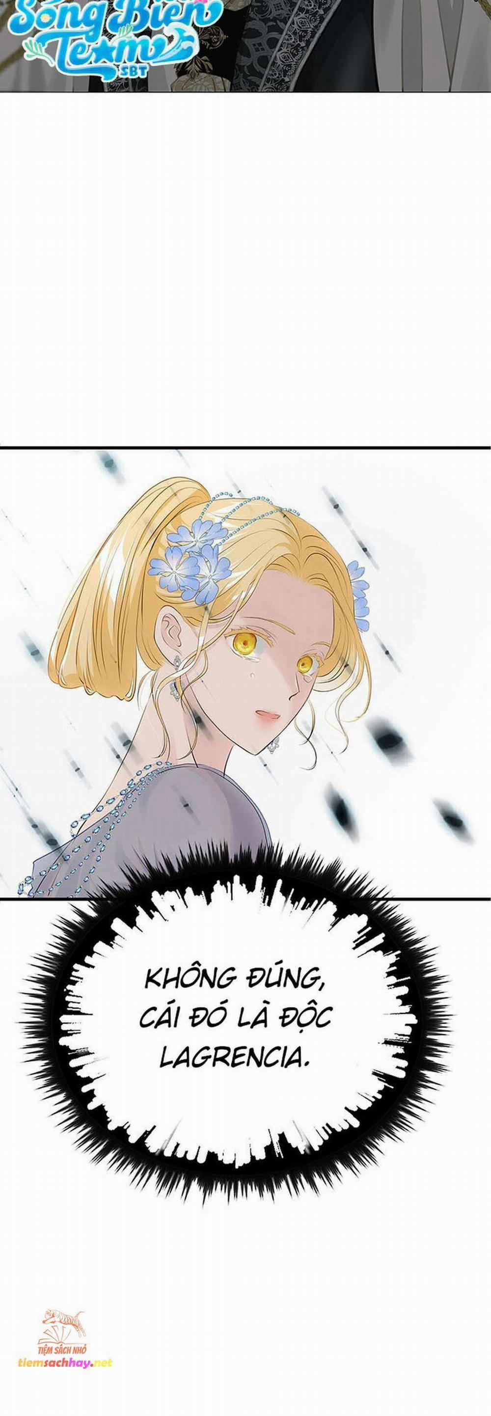 [ 18+ ] Bệ Hạ Đã Thay Đổi Rồi! 9 trang 2